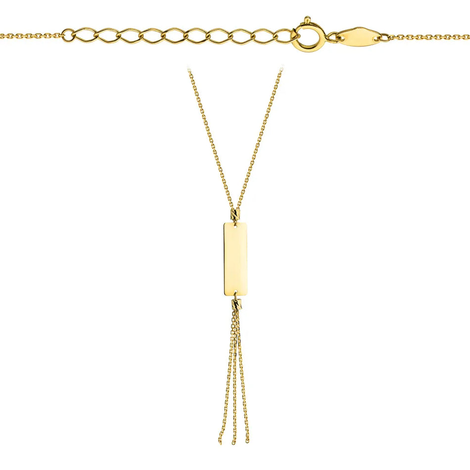 gold-necklace-plate-with-hanging-chains-n-gw-184-585
