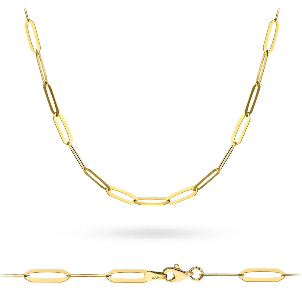 gold-necklace-chain-with-long-links-n-gw-276-585