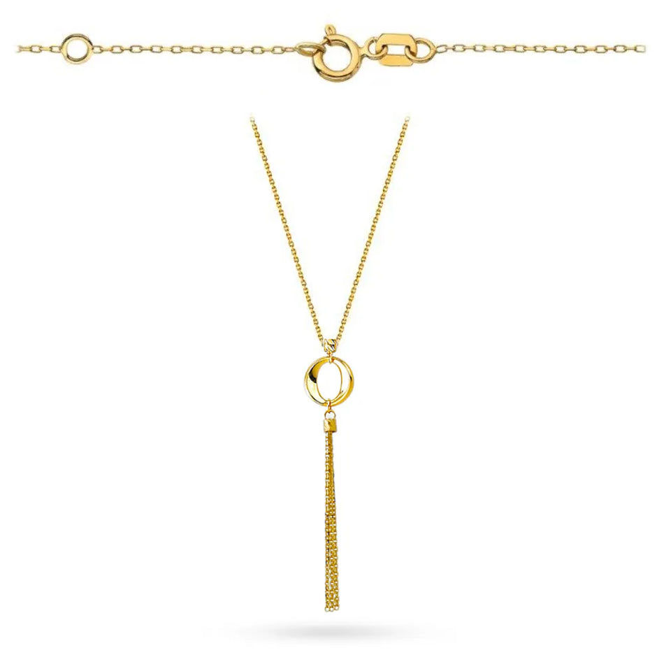 gold-necklace-ring-with-chains-n-gw-283-585