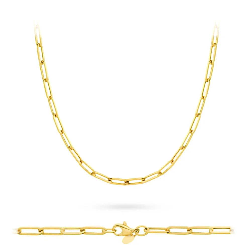 gold-necklace-anchor-chain-with-wide-links-n-gw-309-585