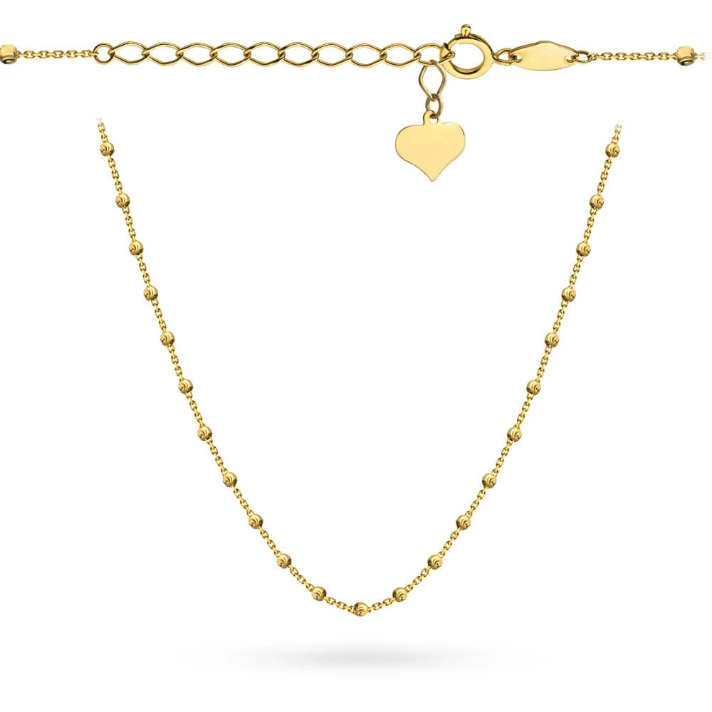 gold-necklace-with-heart-beads-n-gw-331-585