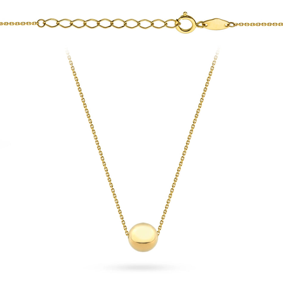 gold-necklace-with-circle-bead-n-gw-351-585
