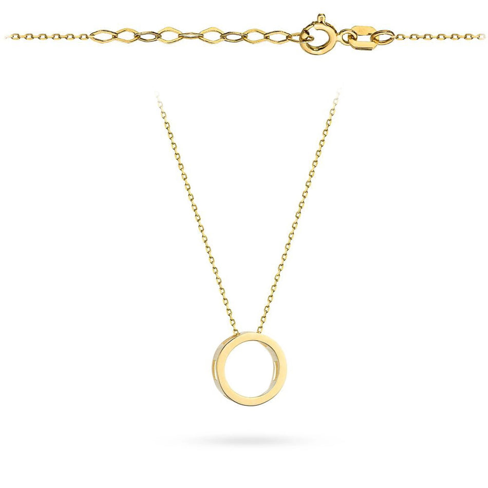 gold-necklace-with-ring-n-gw-359-585