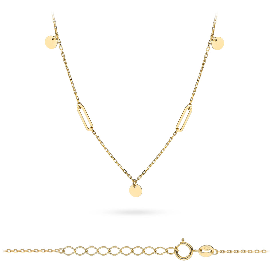 gold-necklace-with-circles-n-gw-372-585