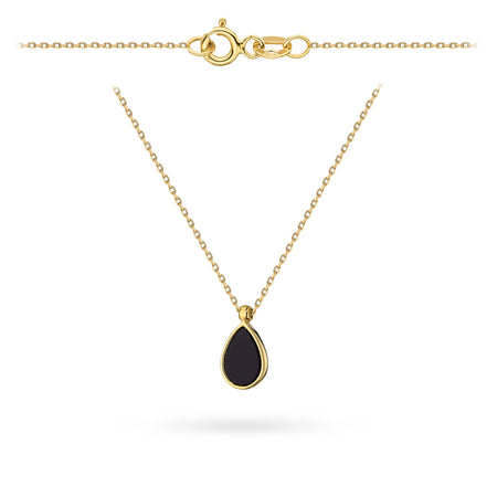 gold-necklace-teardrop-with-black-agate-n-gw-378-585