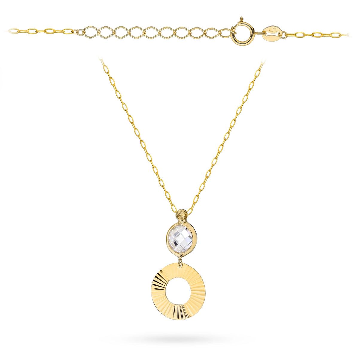gold-necklace-with-white-zirconia-n-gw-382-585