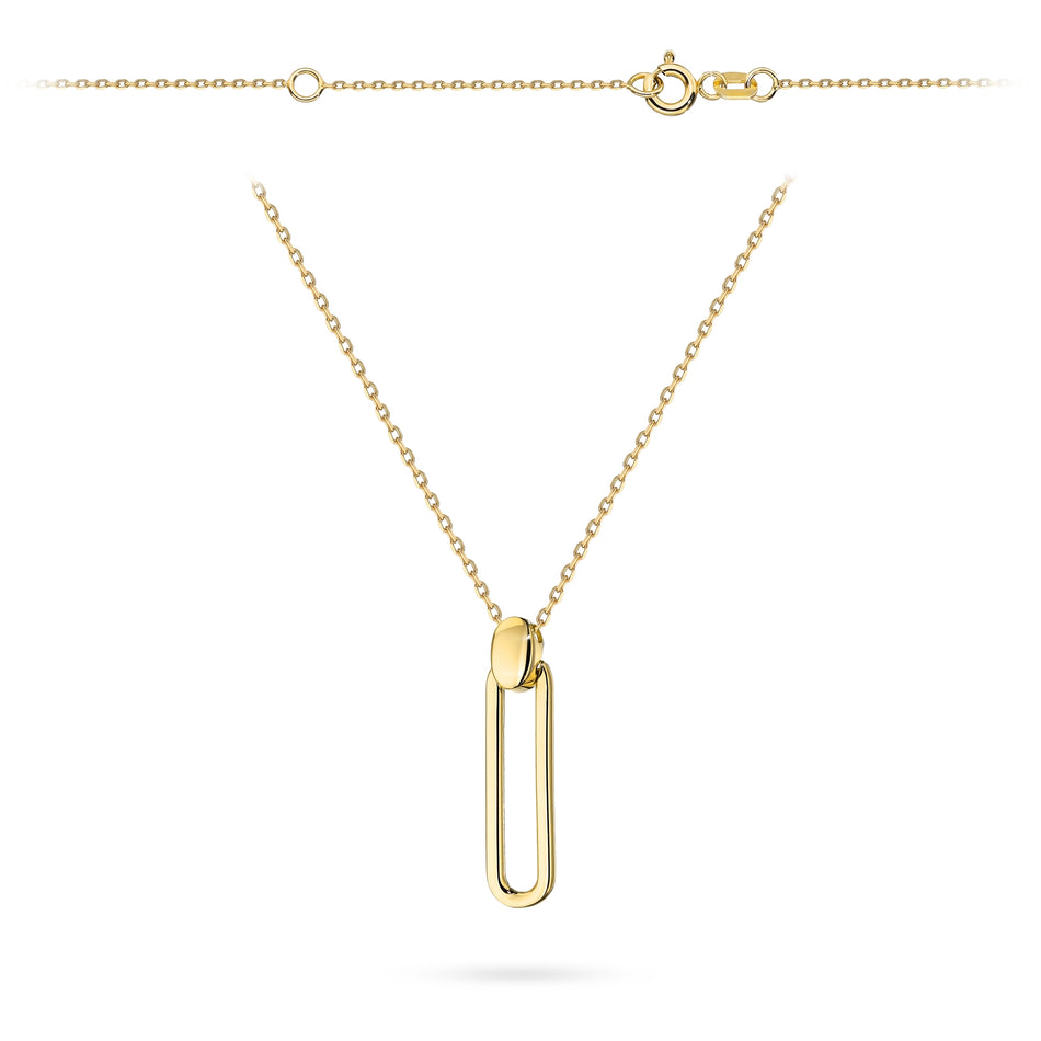 gold-necklace-with-large-link-n-gw-384-585