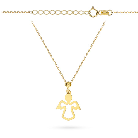 gold-necklace-with-openwork-angel-n-gw-385-585