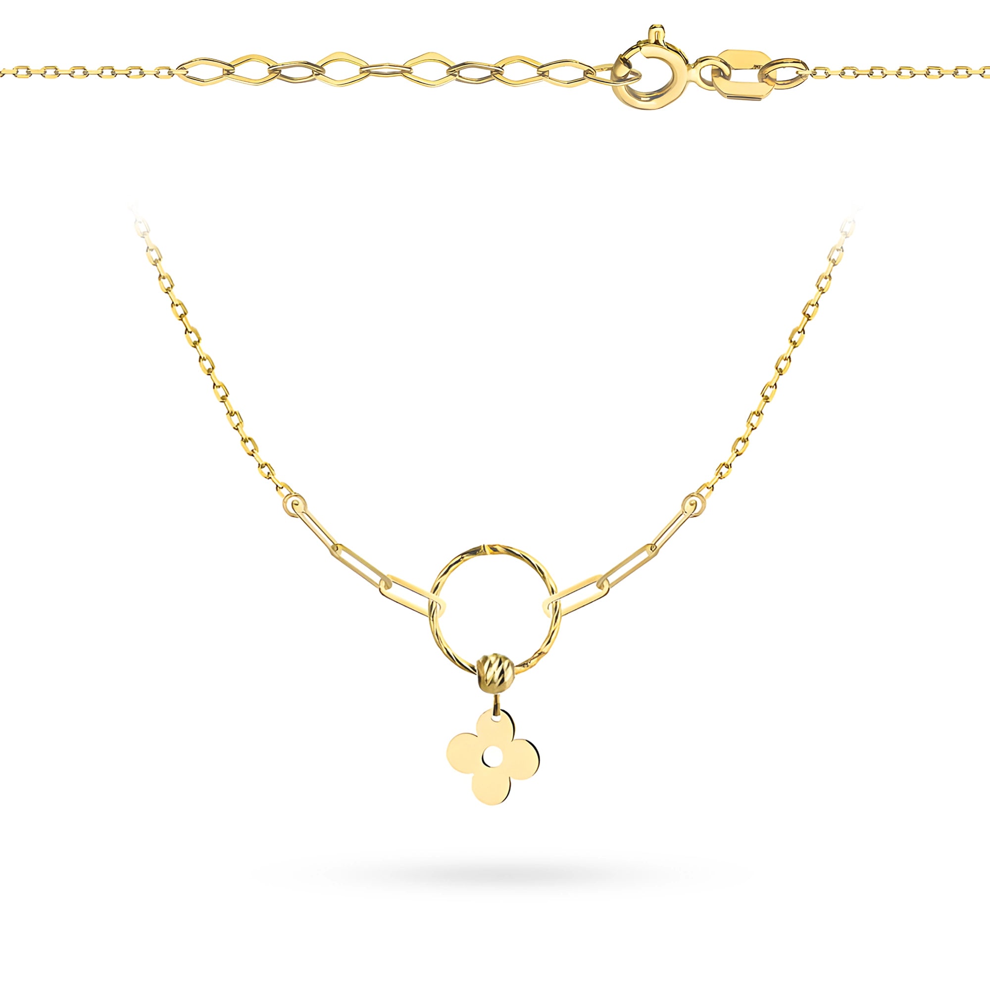 gold-necklace-with-flower-n-gw-389-585