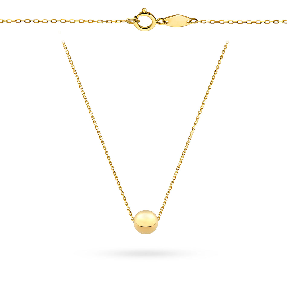 gold-necklace-with-bead-n-gw-396-585