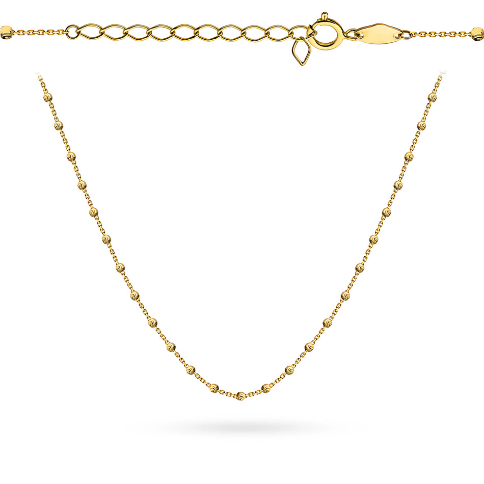 gold-necklace-with-beads-n-gw-399-585