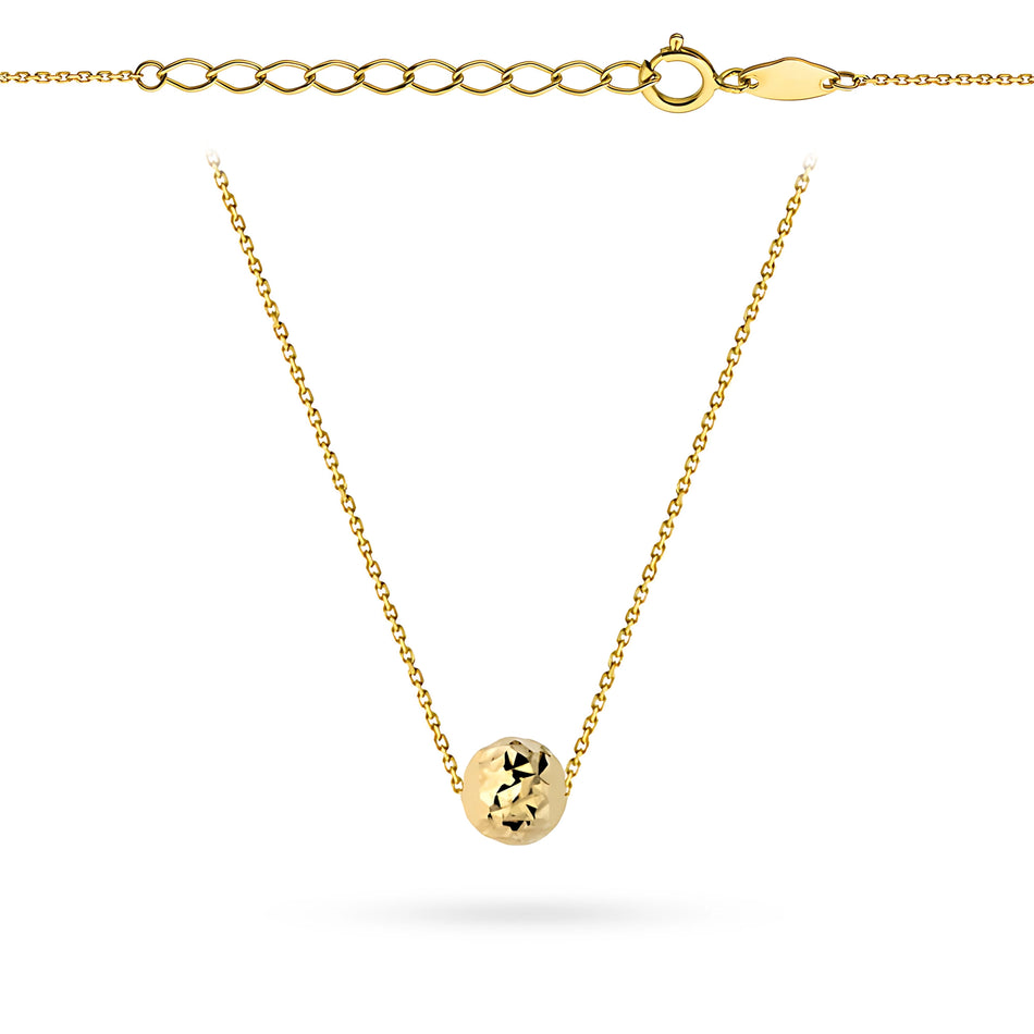 gold-necklace-with-bead-n-gw-403-585