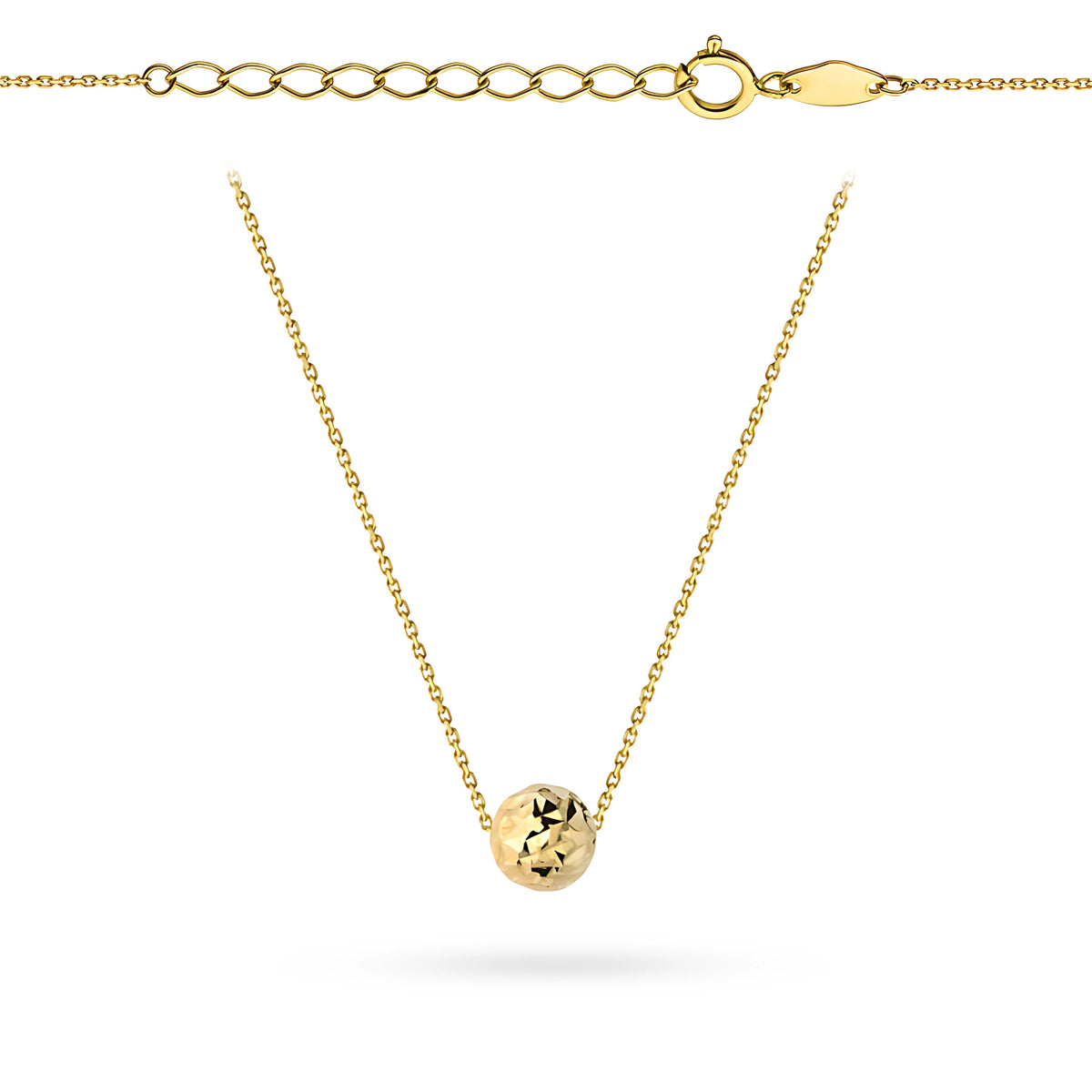 gold-necklace-with-bead-n-gw-404-585