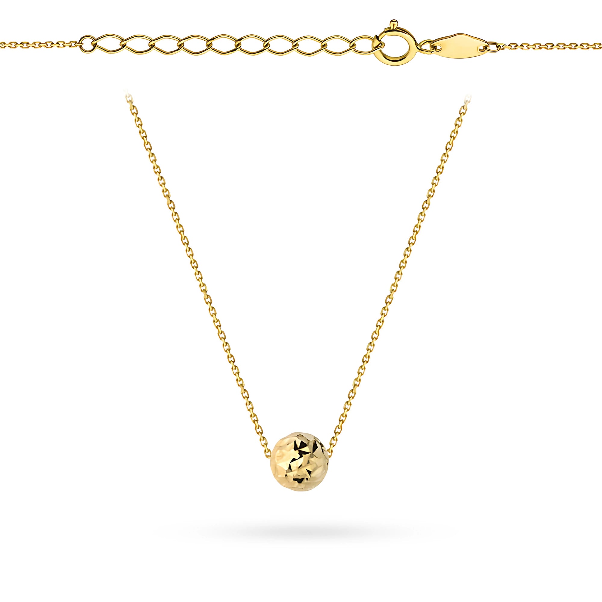 gold-necklace-with-bead-n-gw-404-585