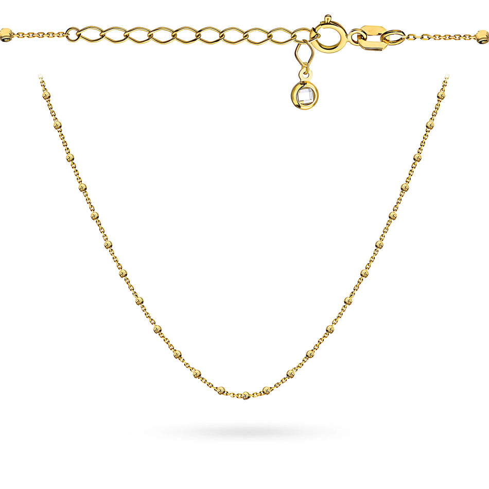 gold-necklace-with-beads-n-gw-405-585