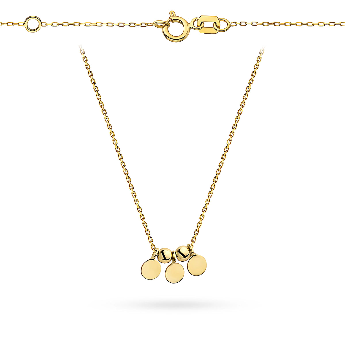 gold-necklace-with-beads-n-gw-414-585