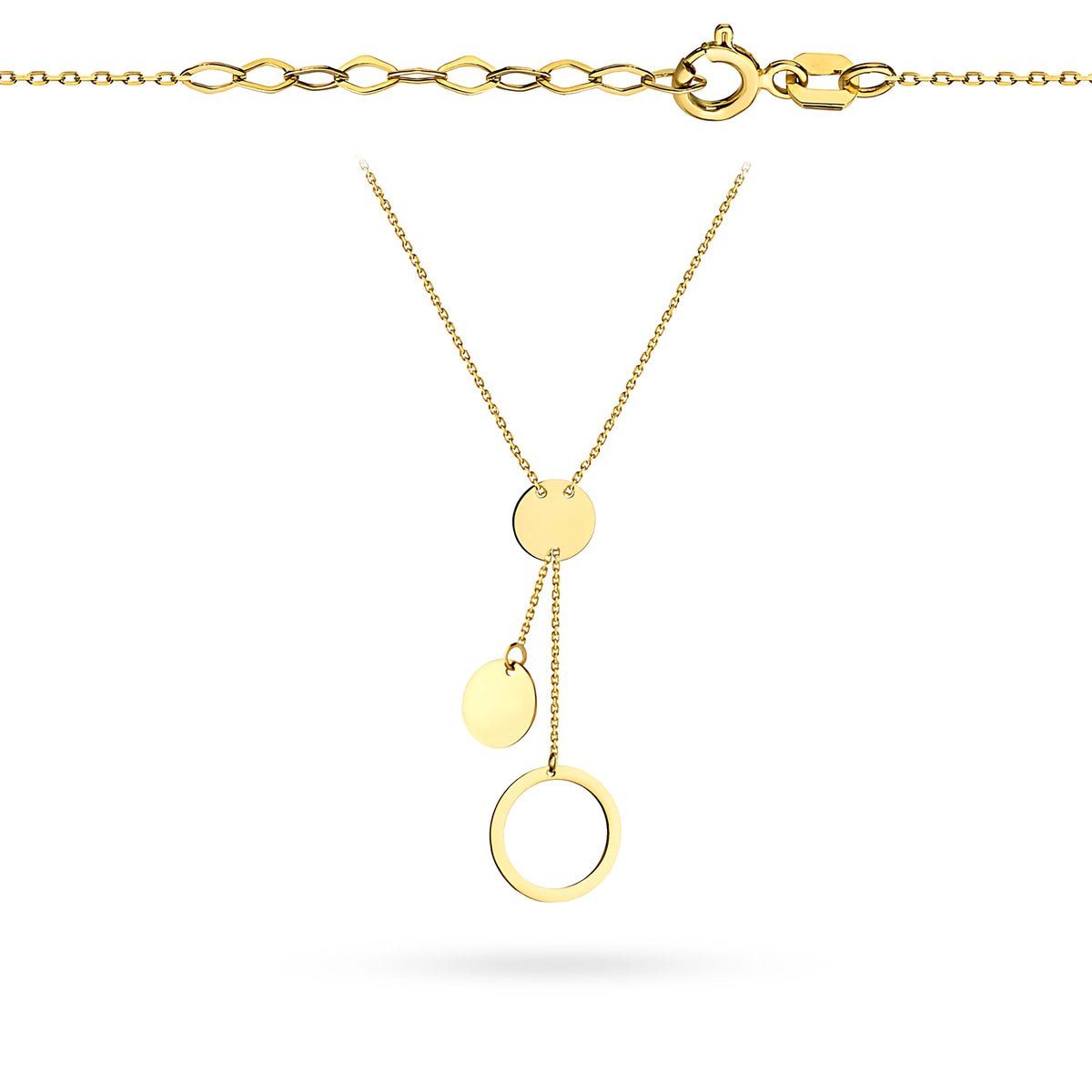gold-necklace-with-ring-n-gw-420-585
