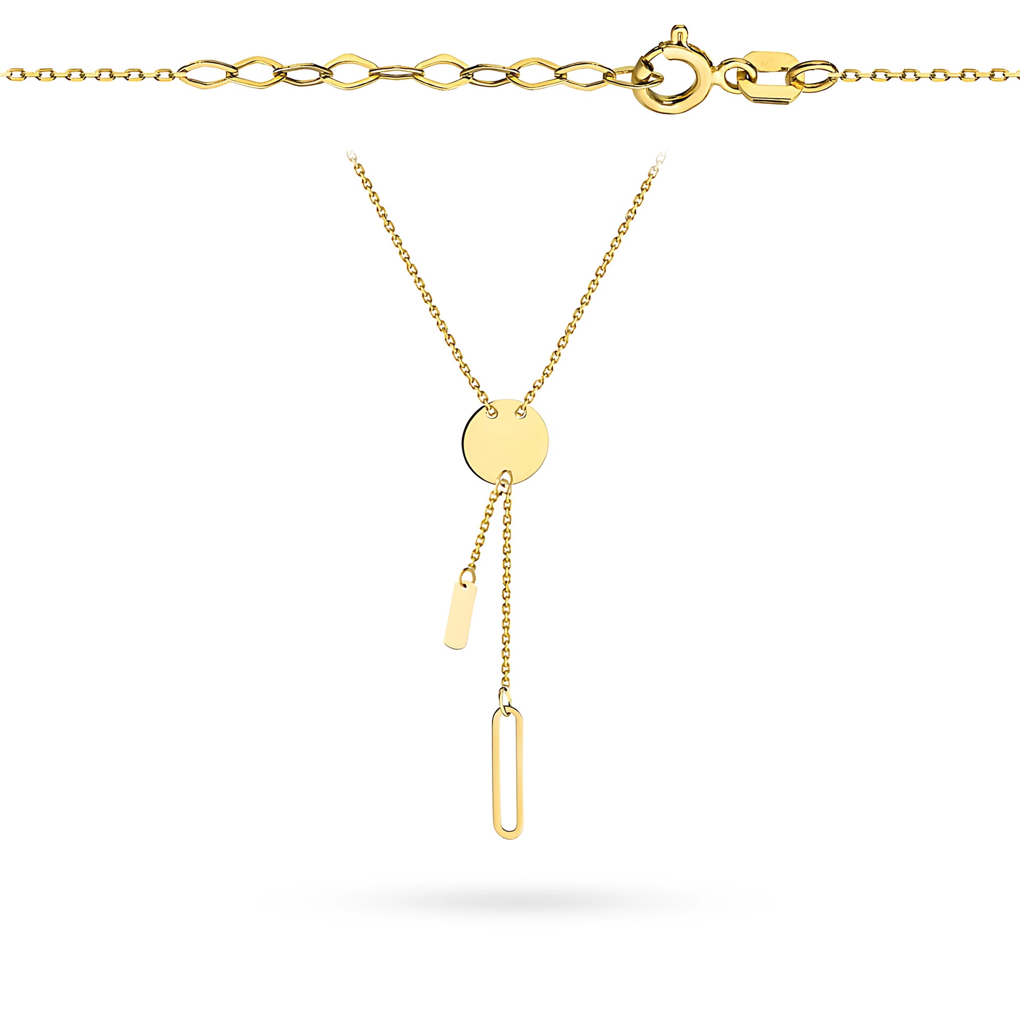 gold-necklace-with-ring-n-gw-421-585