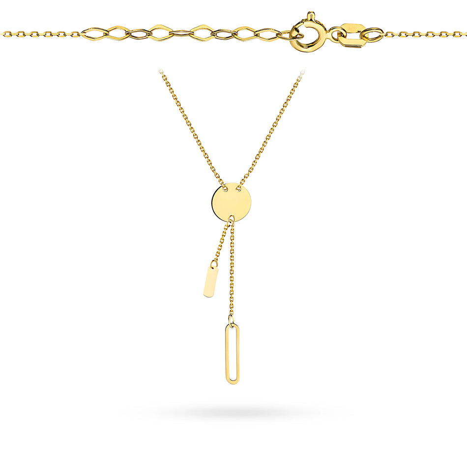 gold-necklace-with-ring-n-gw-421-585
