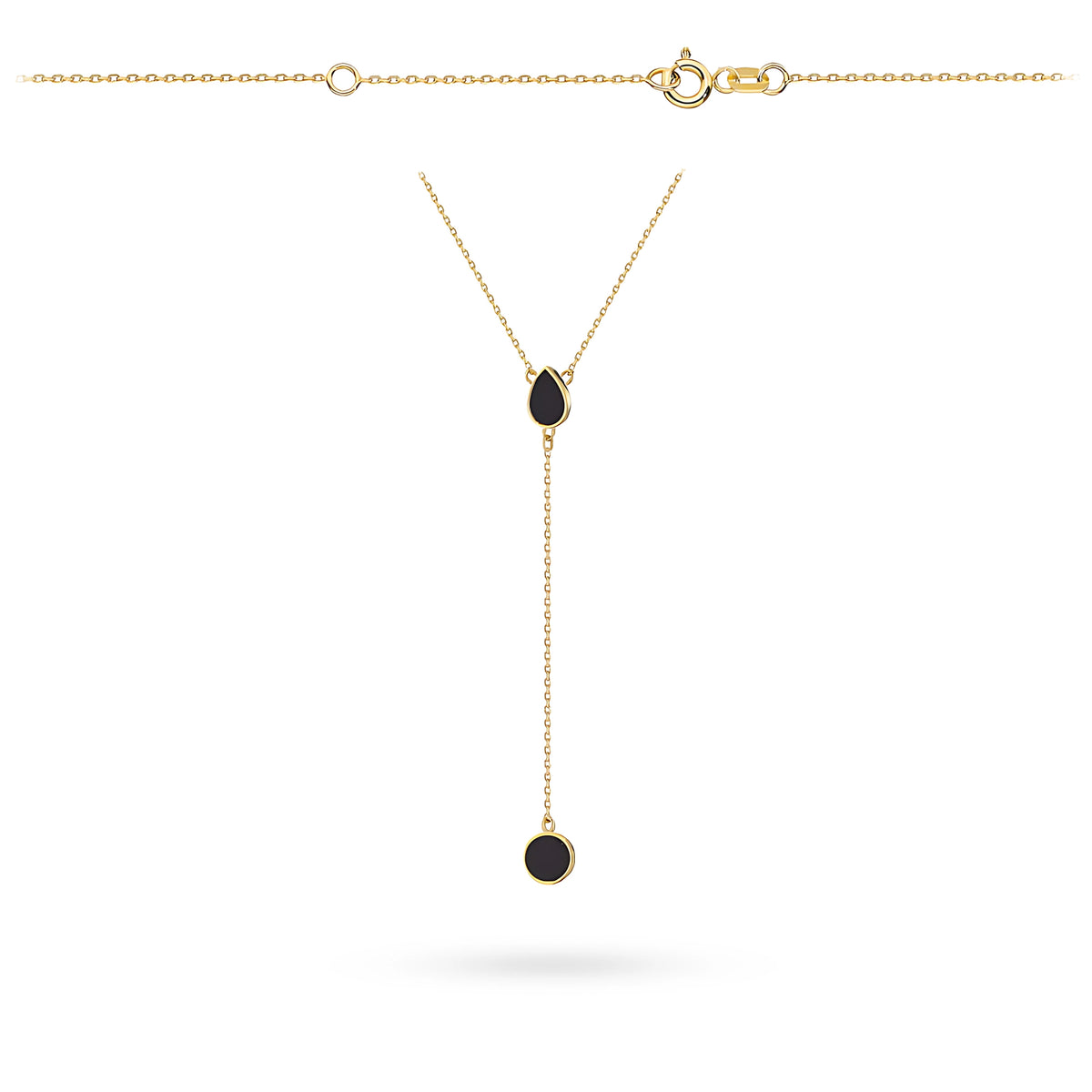 gold-necklace-with-black-teardrop-n-gw-425-585