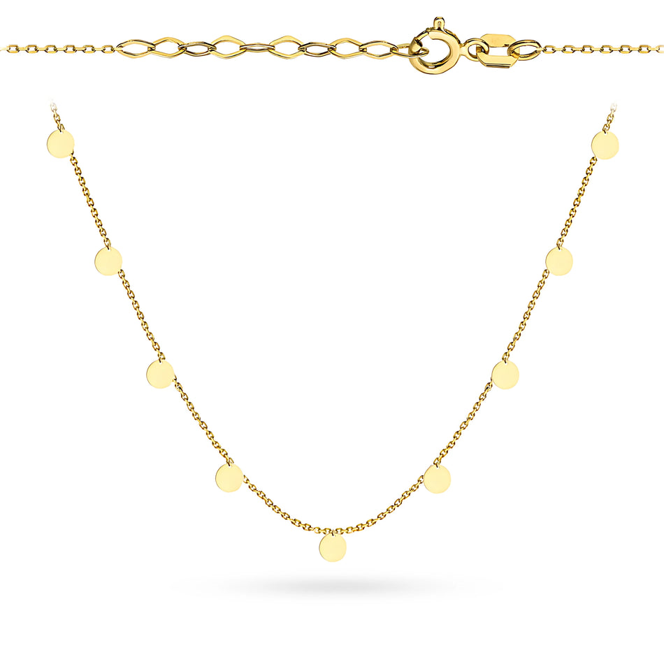 gold-necklace-with-circles-n-gw-439-585