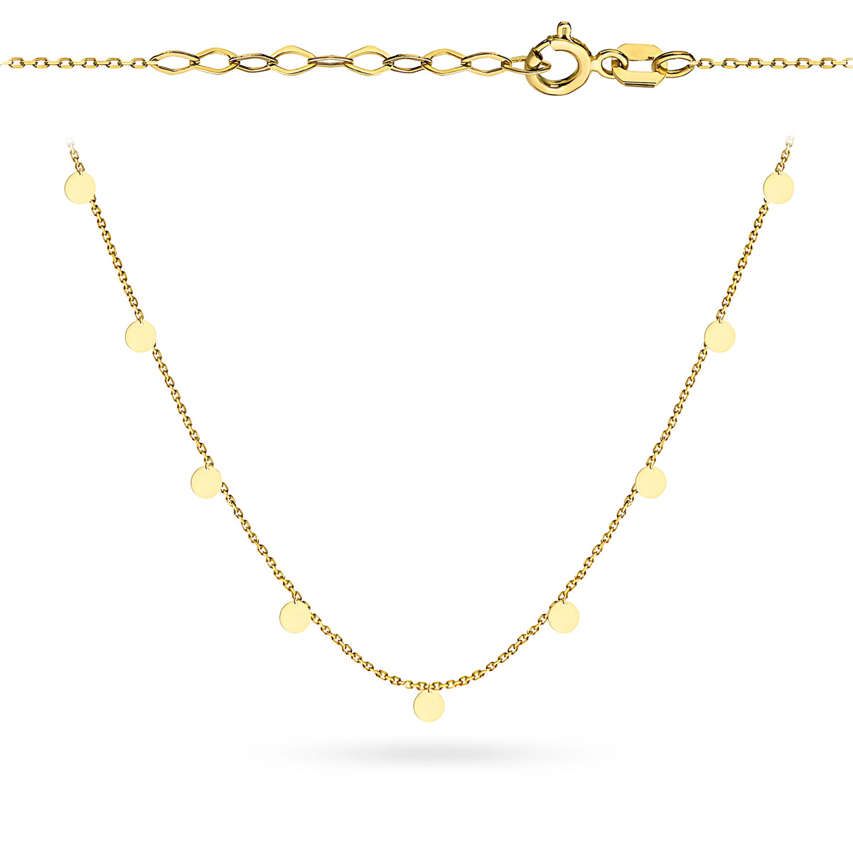 gold-necklace-with-circles-n-gw-440-585