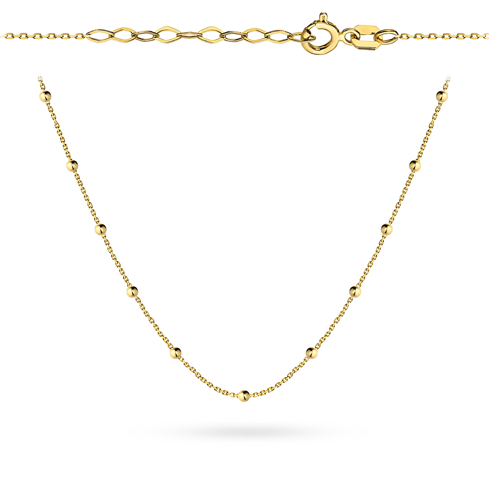 gold-necklace-with-beads-n-gw-444-585