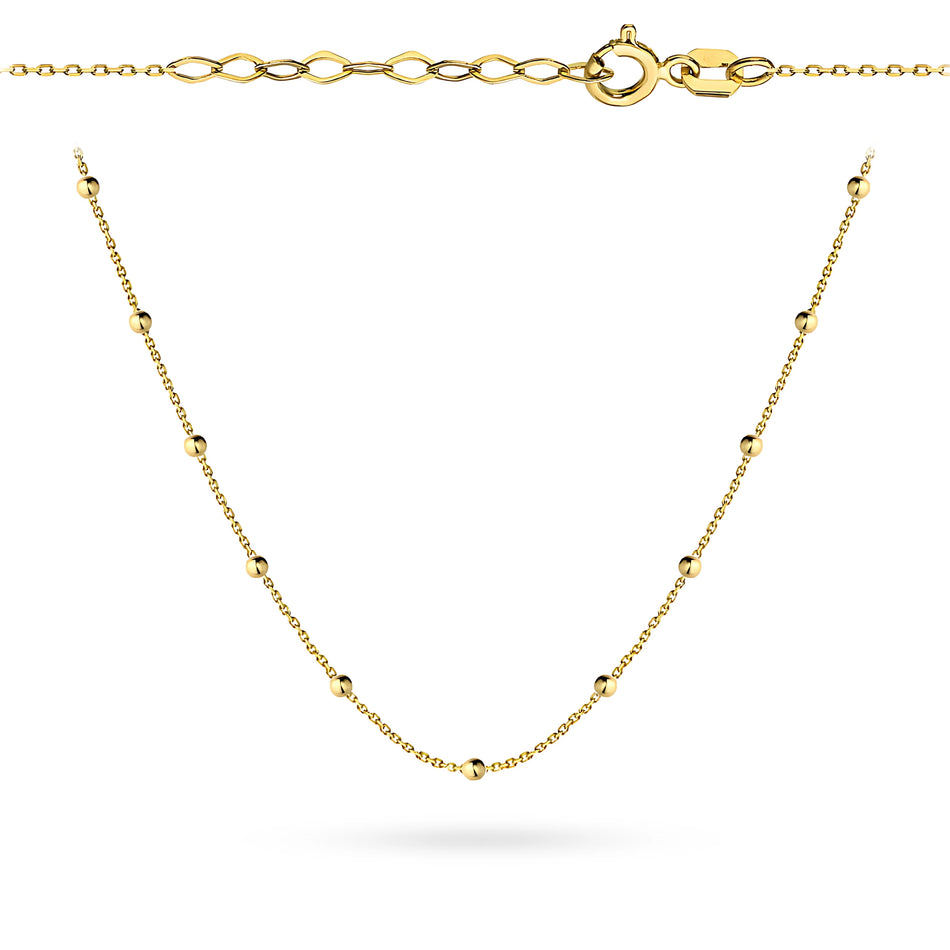 gold-necklace-with-beads-n-gw-444-585