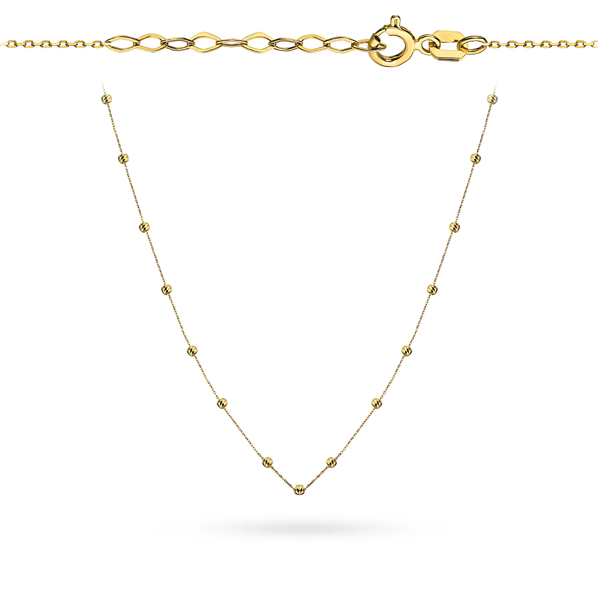 gold-necklace-with-beads-n-gw-448-585
