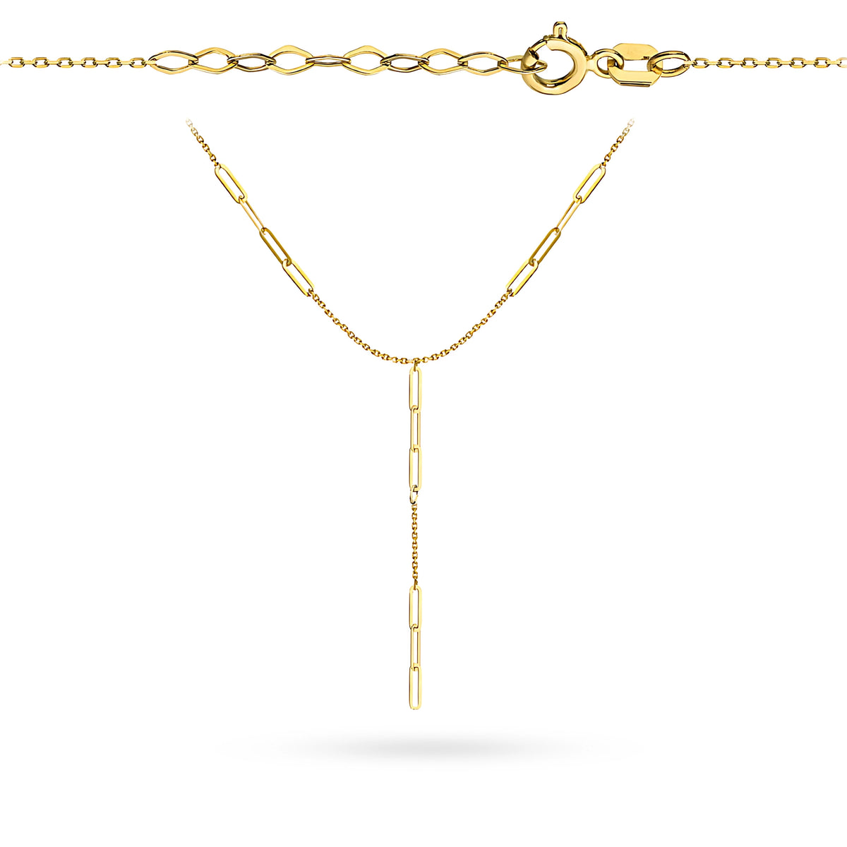 goldkette-mit-breiten-gliedern-n-gw-450-585