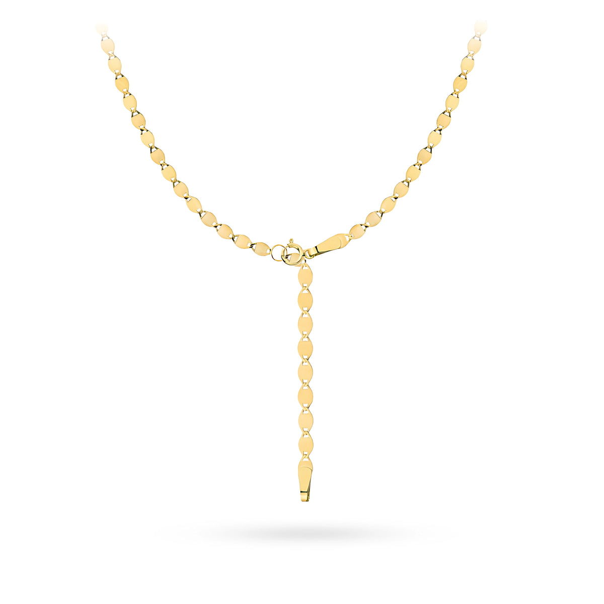 gold-necklace-with-oval-plates-n-gw-454-585