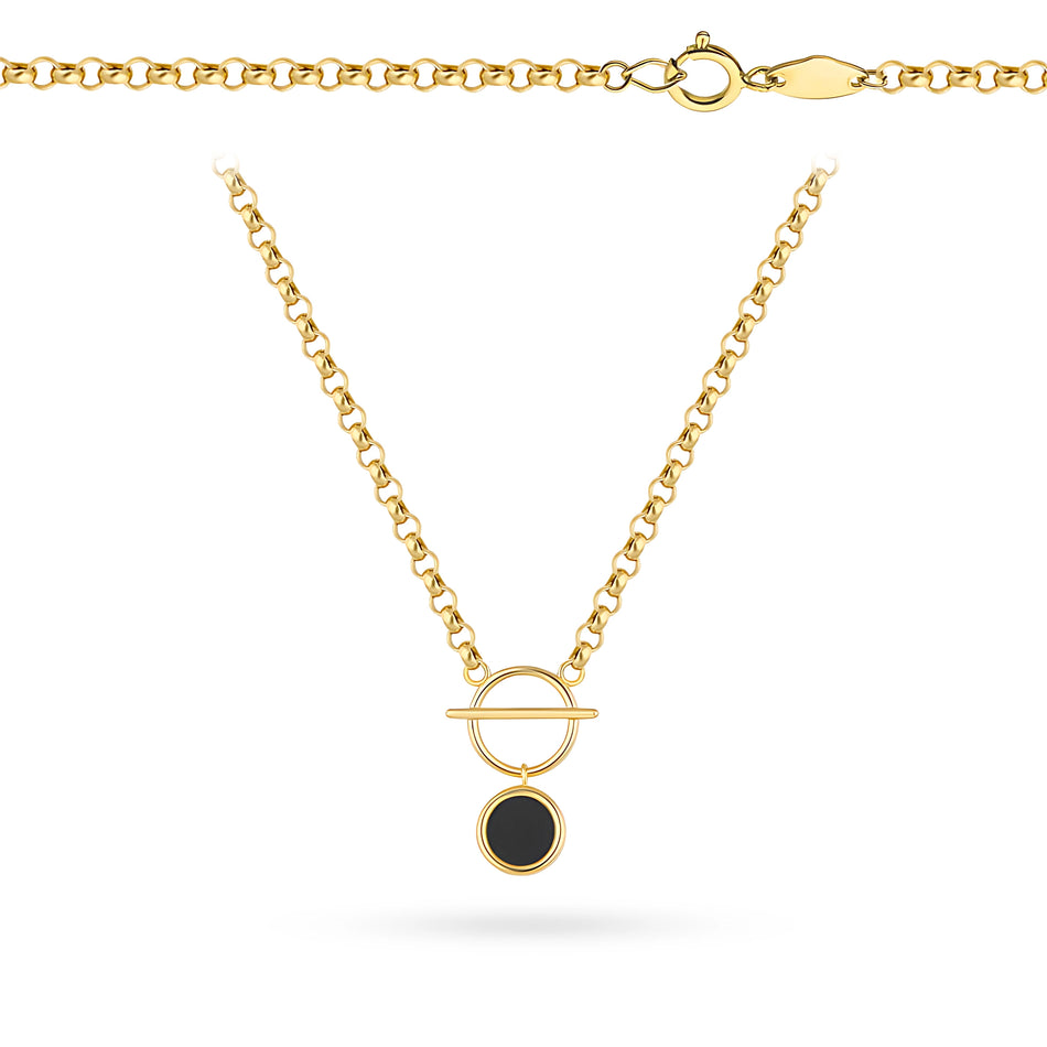 gold-necklace-circle-with-black-onyx-n-gw-456-585