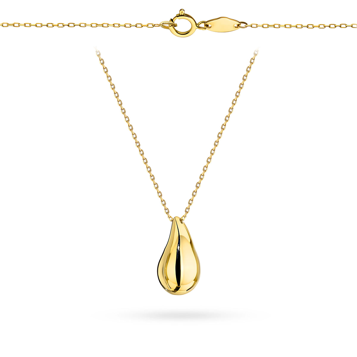 gold-necklace-with-drop-n-gw-459-585