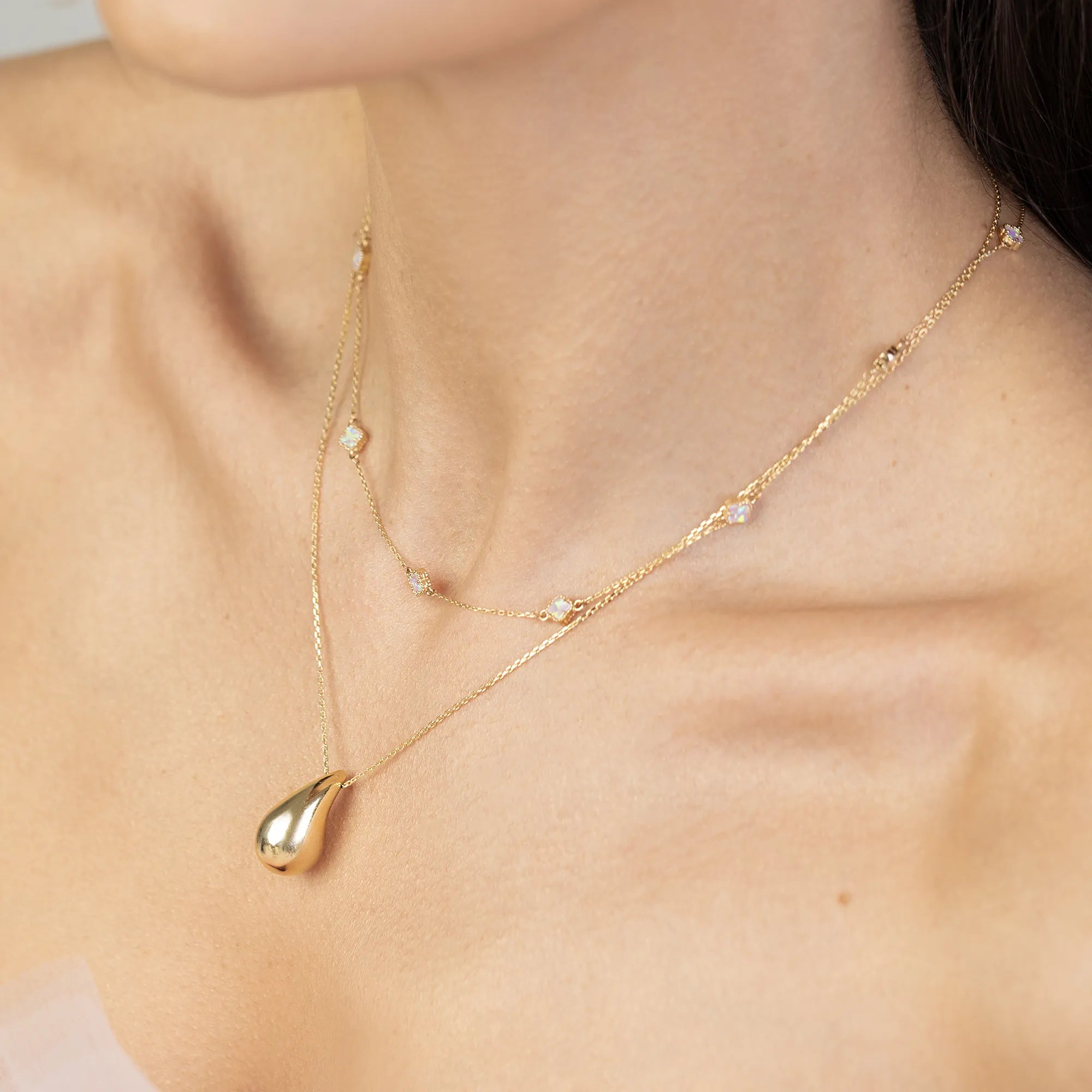 gold-necklace-with-drop-n-gw-459-585