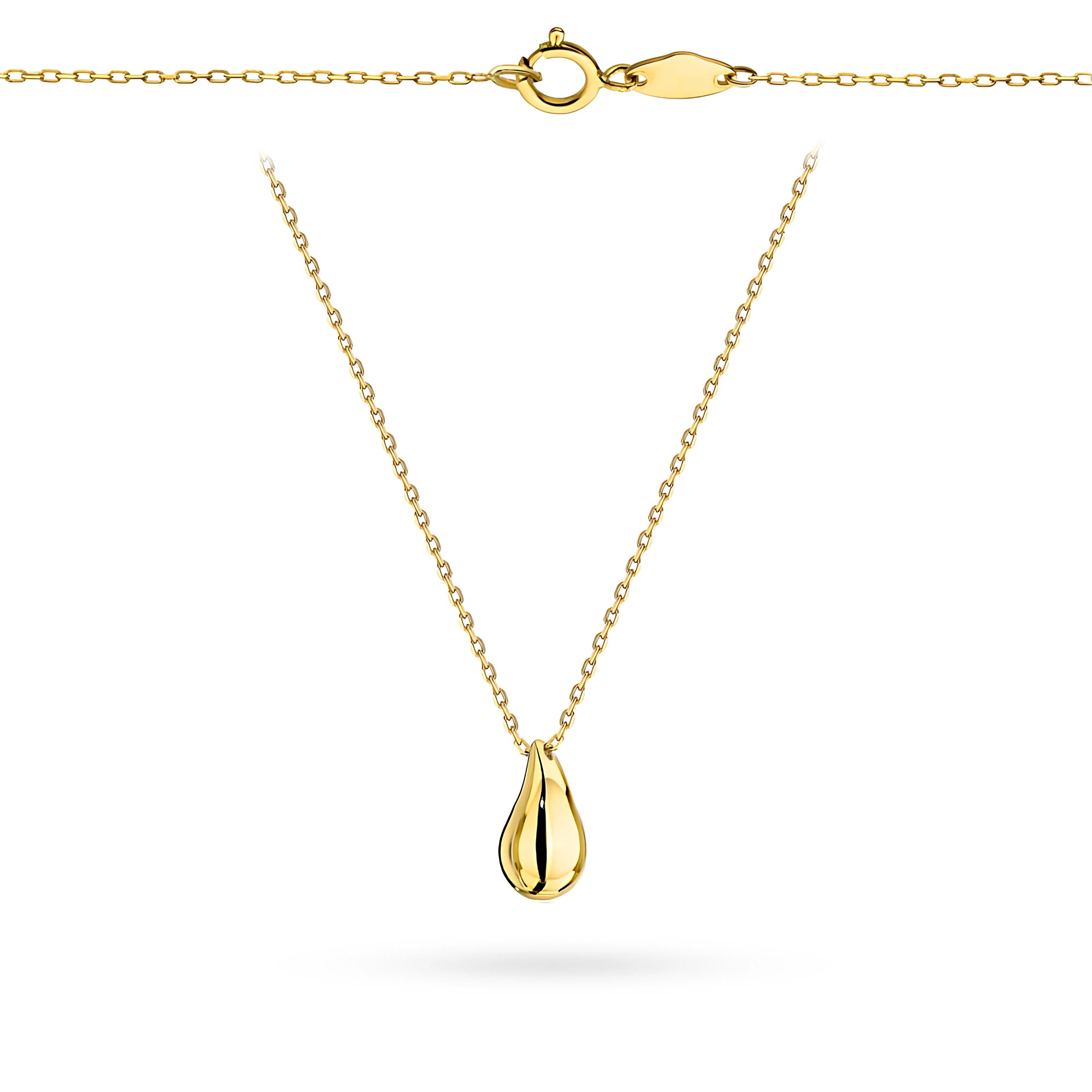 gold-necklace-with-drop-n-gw-460-585