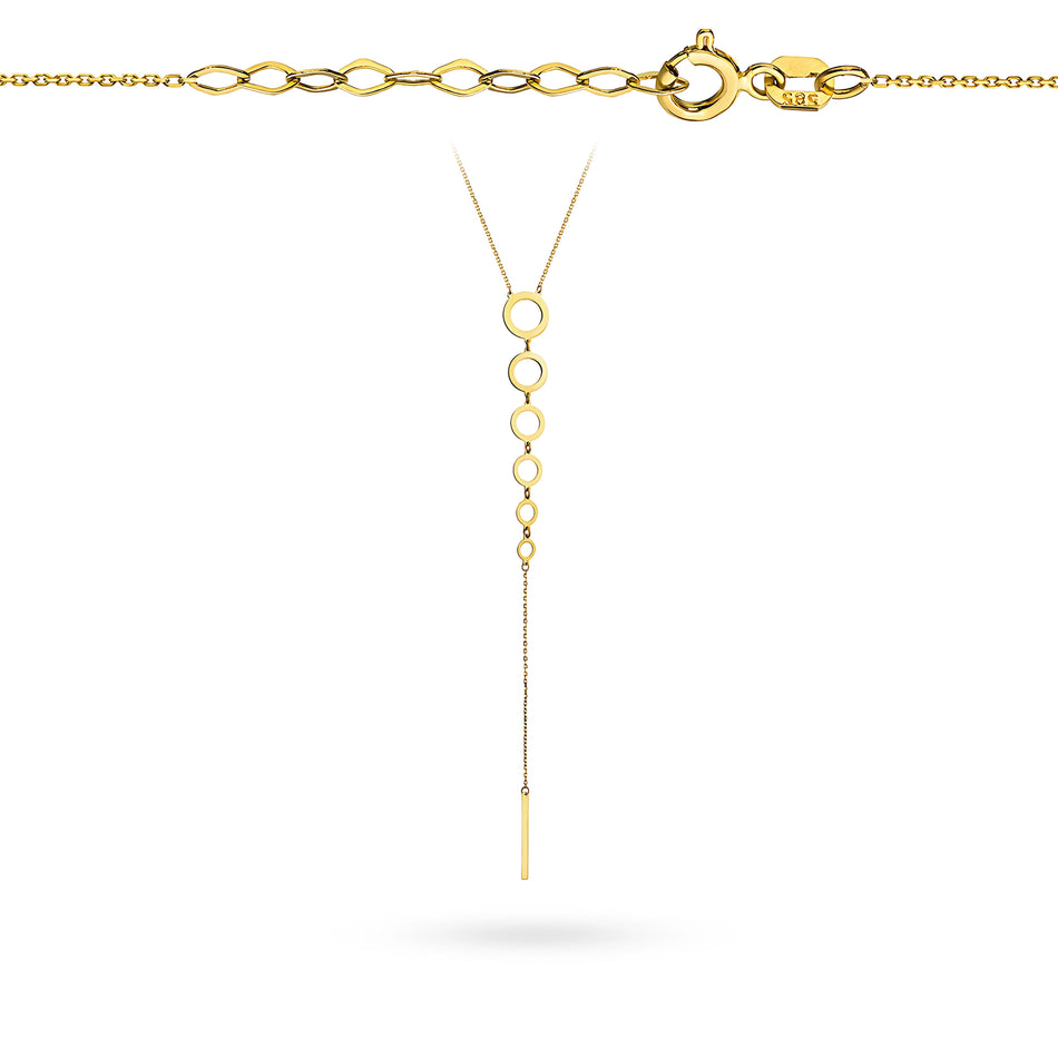 gold-necklace-with-rings-plate-n-gw-464-585