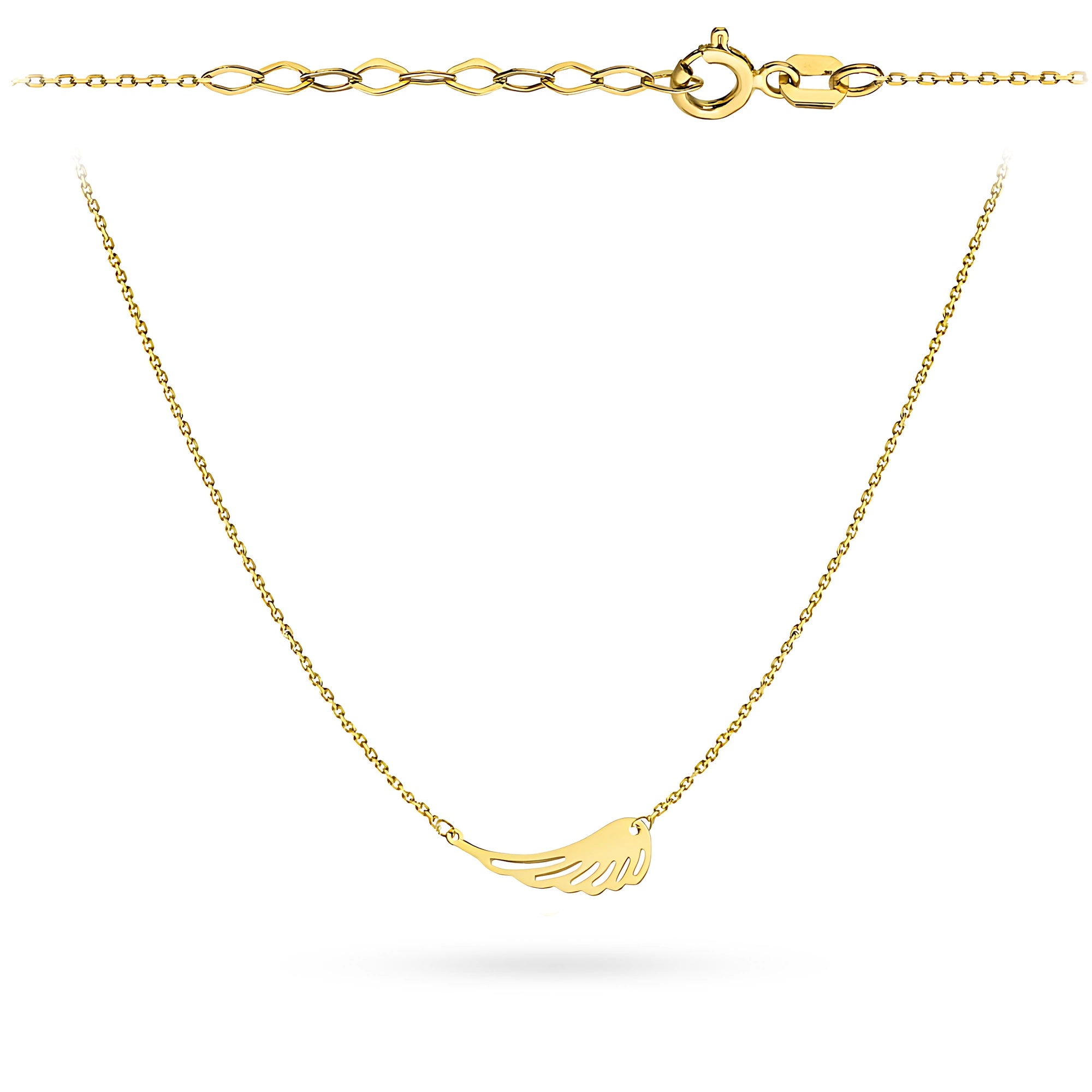 gold-necklace-with-wing-n-gw-465-585