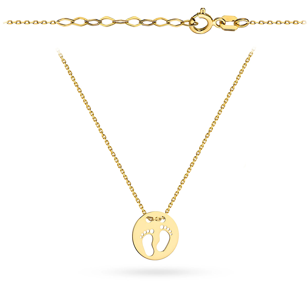 gold-necklace-with-baby-feet-n-gw-471-585