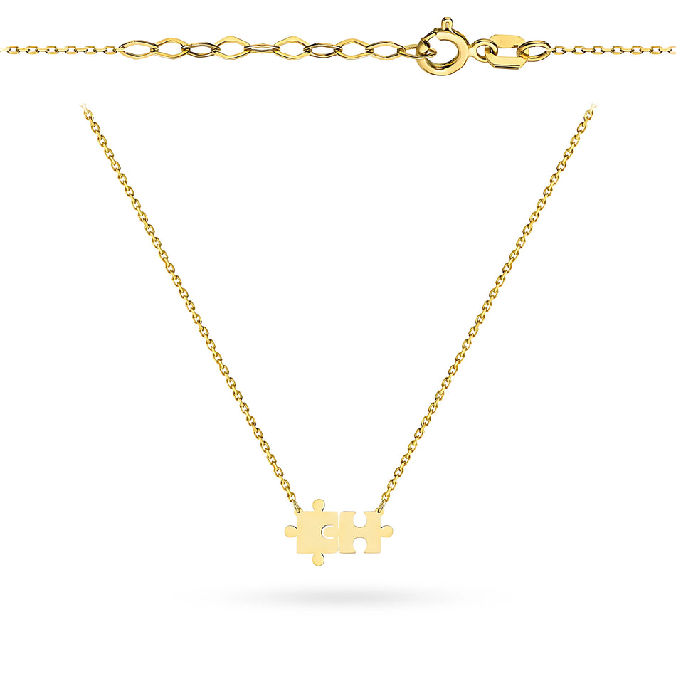 gold-necklace-with-puzzle-n-gw-474-585