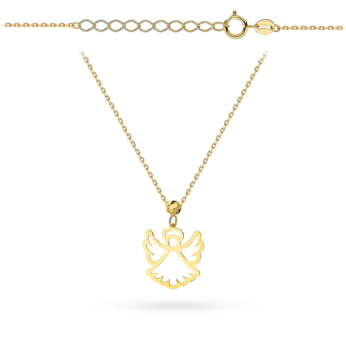 gold-necklace-with-openwork-angel-bead-n-gw-476-585