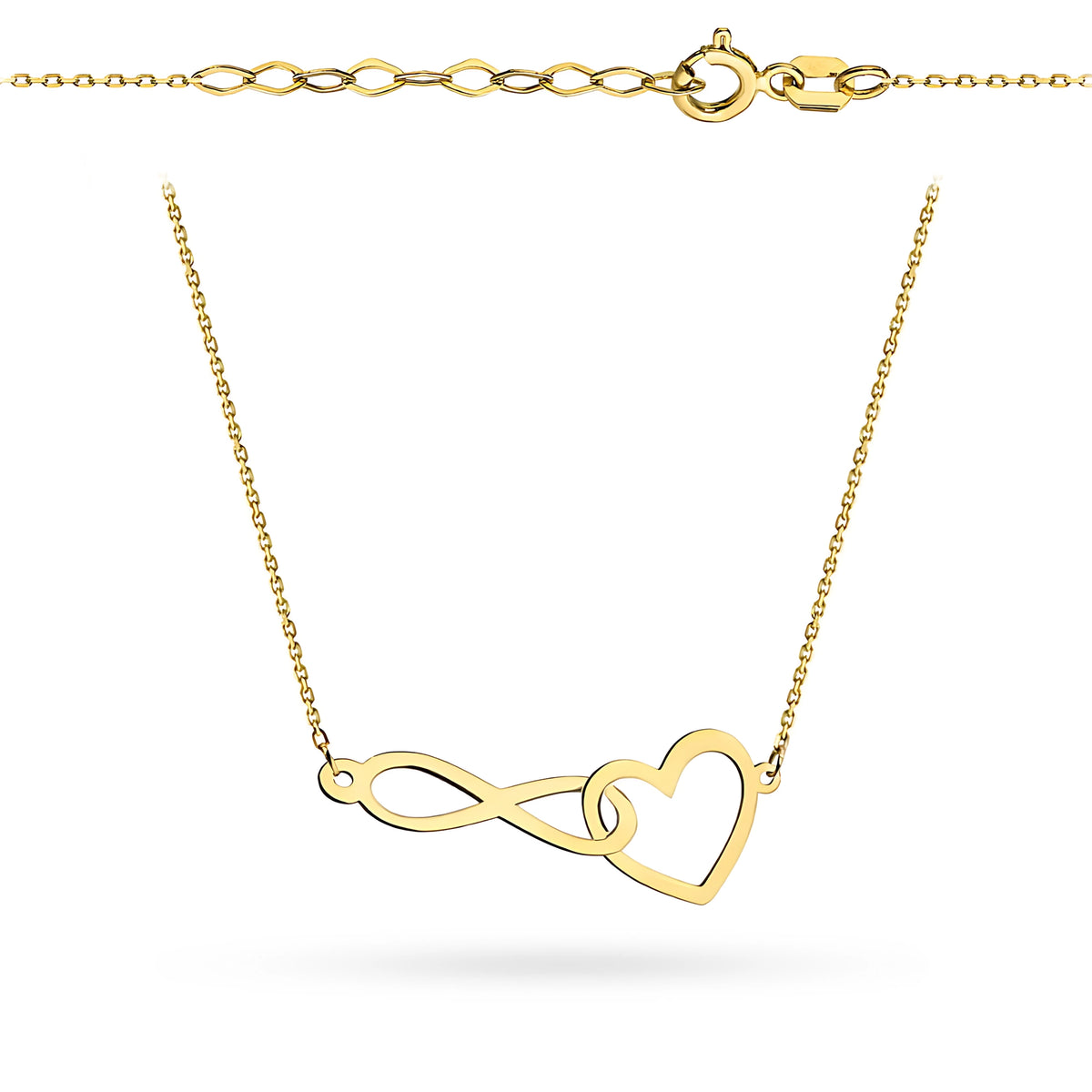 gold-necklace-with-infinity-symbol-heart-n-gw-477-585