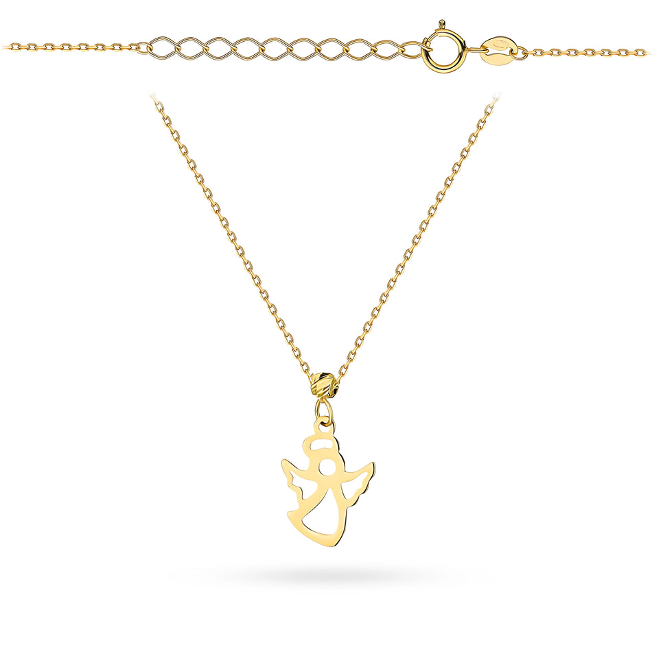 gold-necklace-with-angel-bead-n-gw-478-585