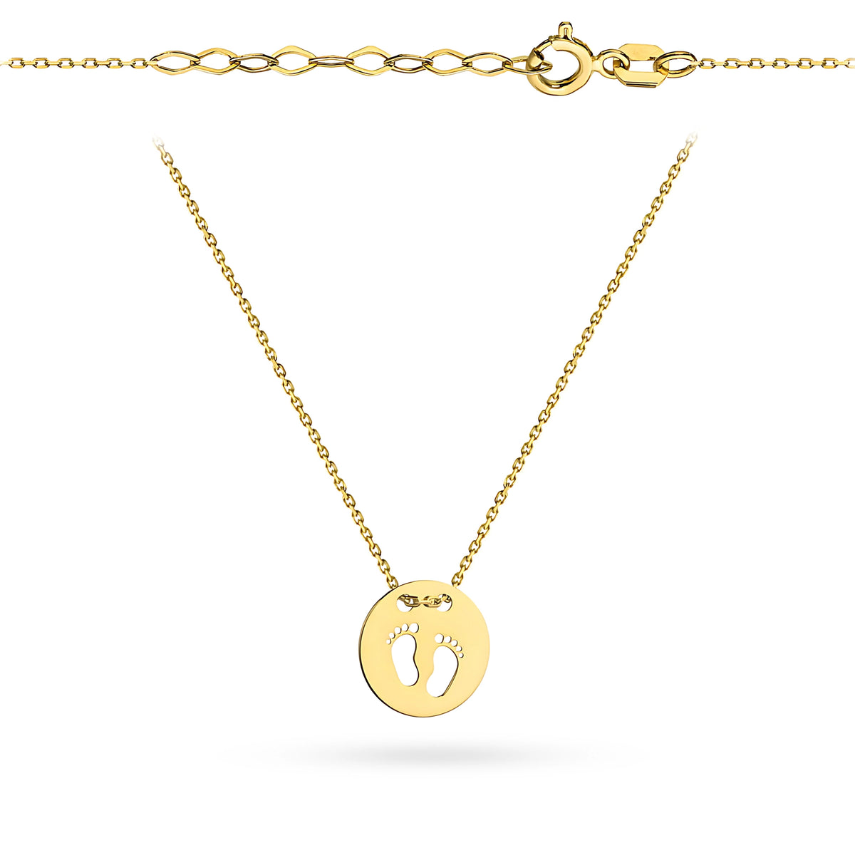 gold-necklace-with-baby-feet-n-gw-482-585