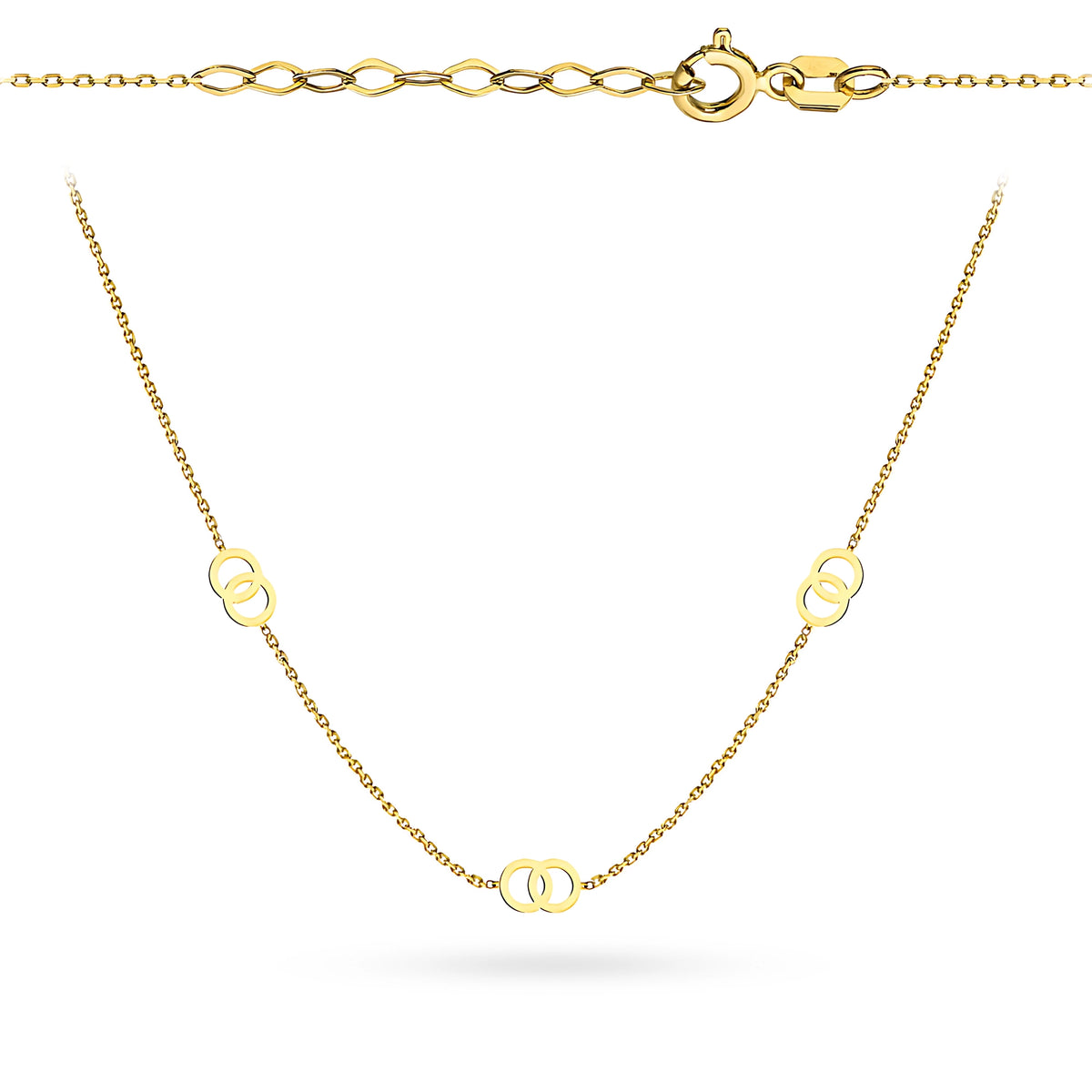 gold-necklace-with-rings-n-gw-487-585