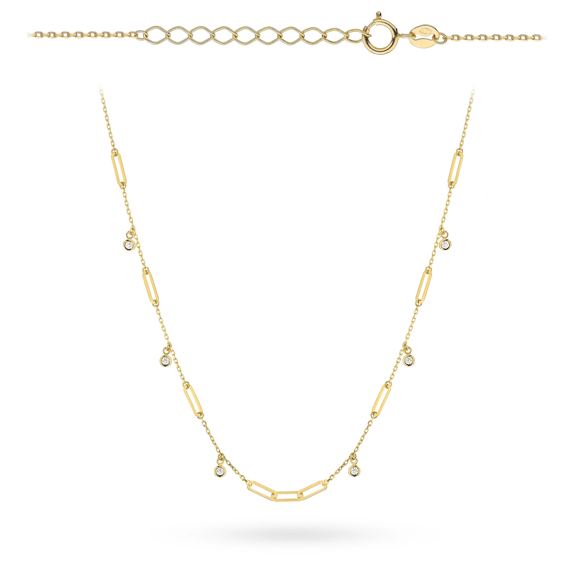 gold-necklace-with-zirconia-n-gw-489-585