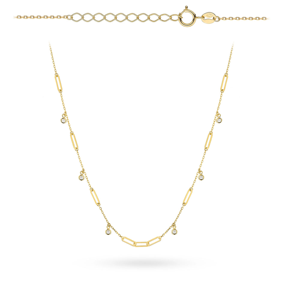 gold-necklace-with-zirconia-n-gw-489-585