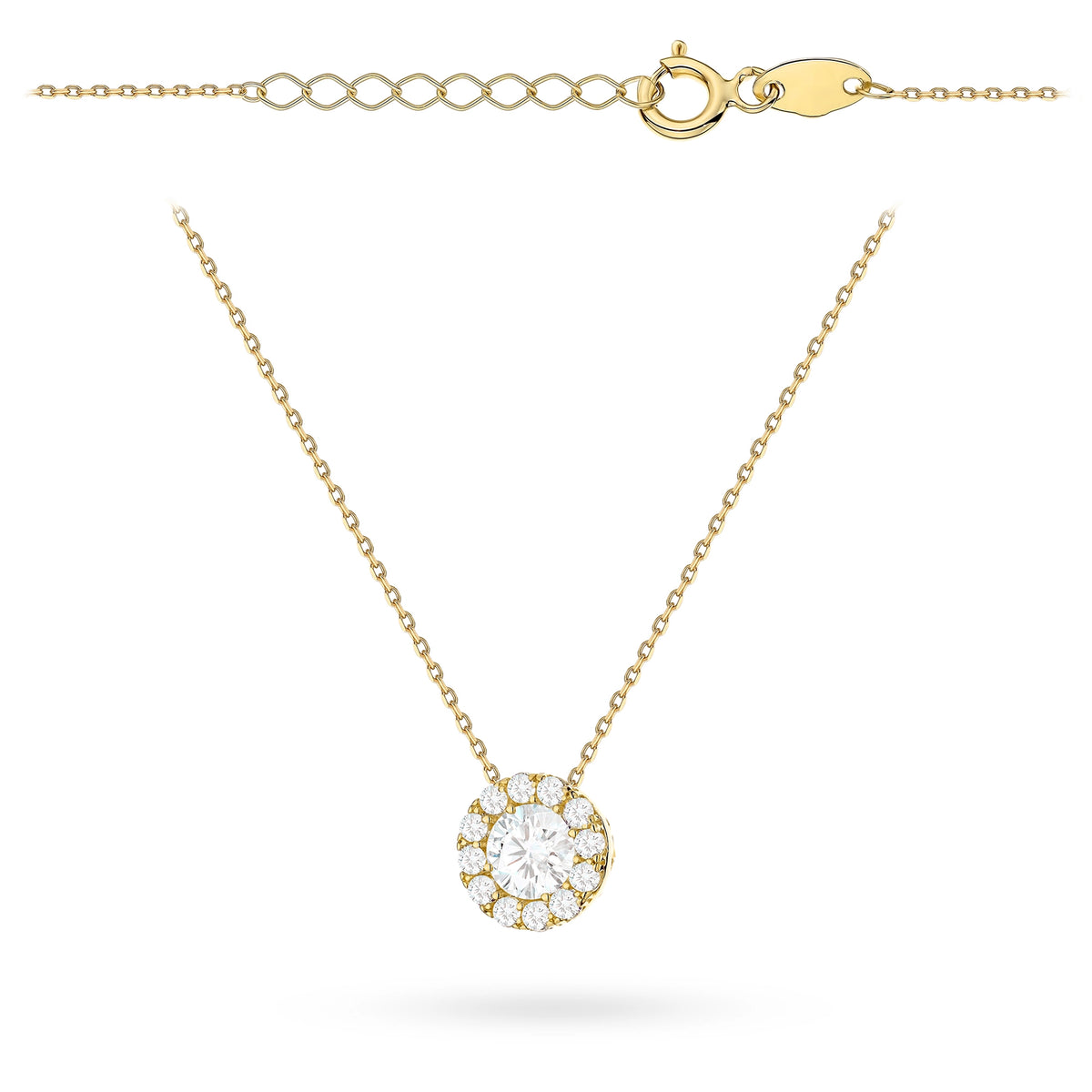 gold-necklace-with-zirconia-n-gw-492-585