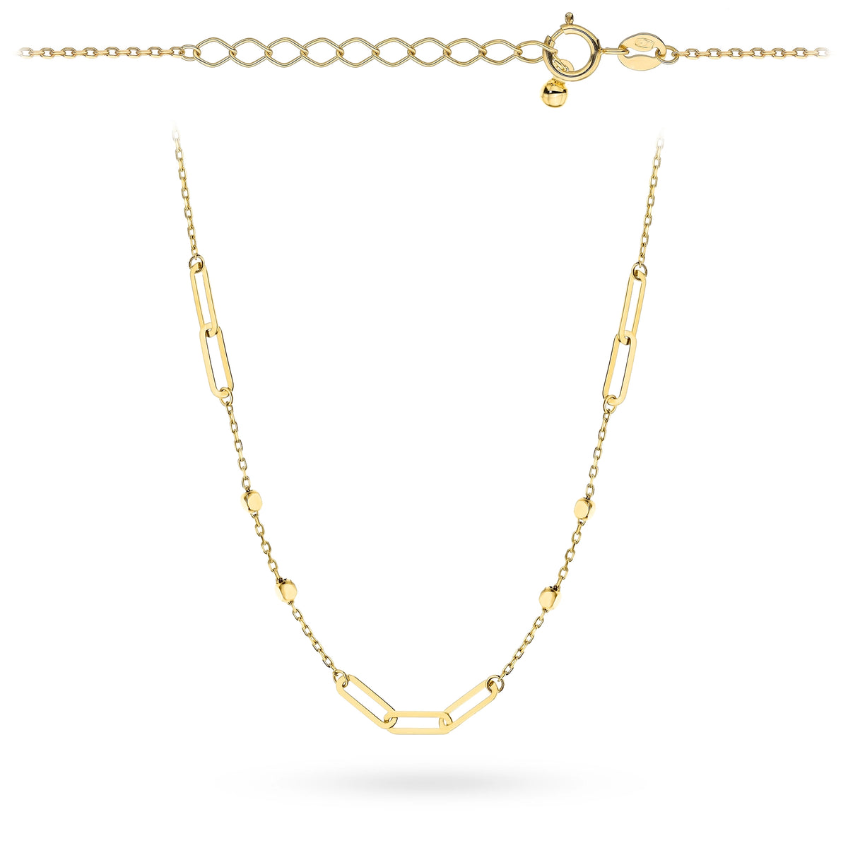 gold-necklace-with-beads-n-gw-493-585