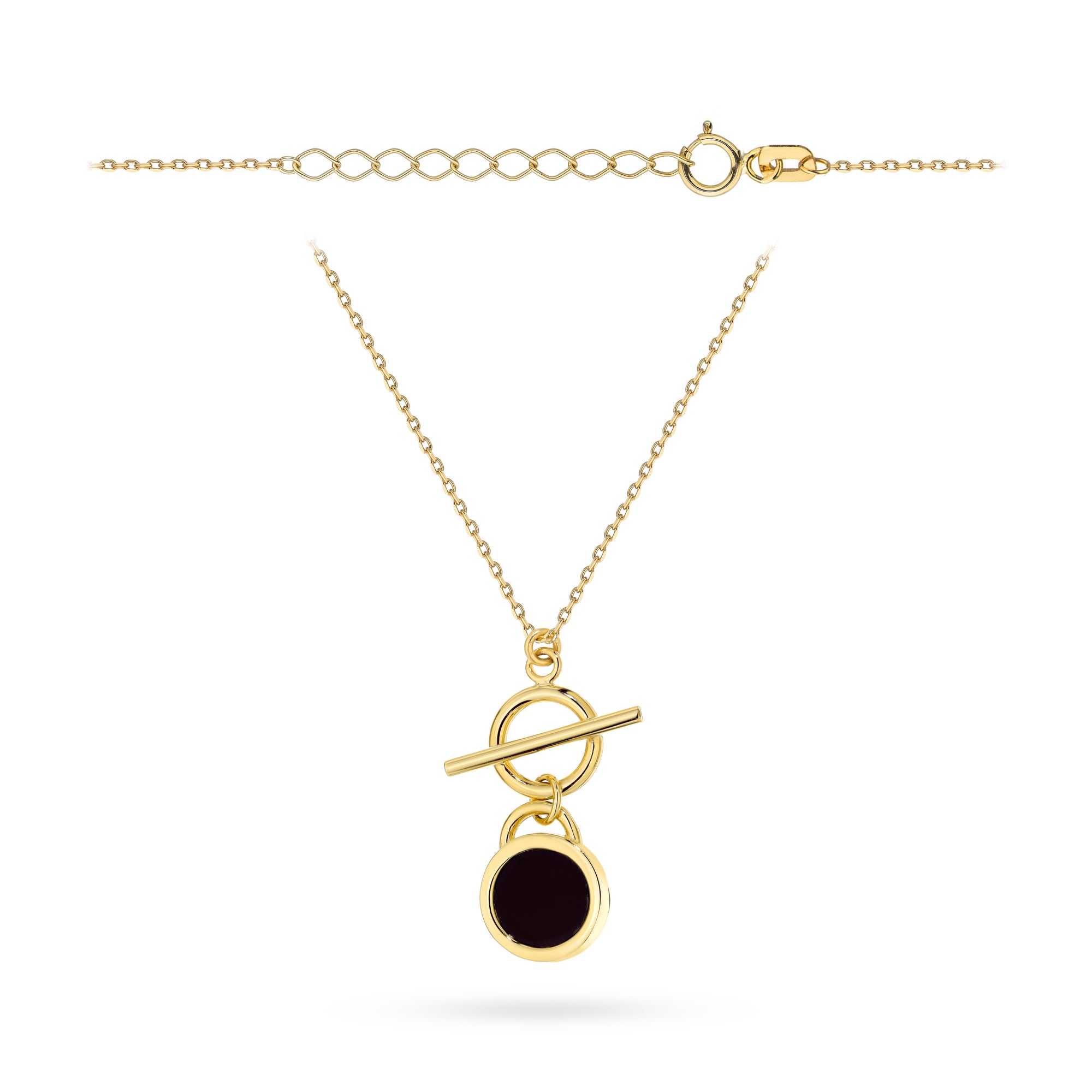 gold-necklace-circle-with-black-stone-n-gw-496-585