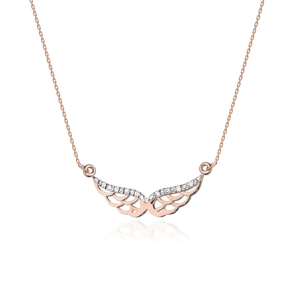 gold-necklace-with-0-03ct-diamonds-n0001-diw-01